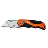 Folding Utility Knife redirect to product page
